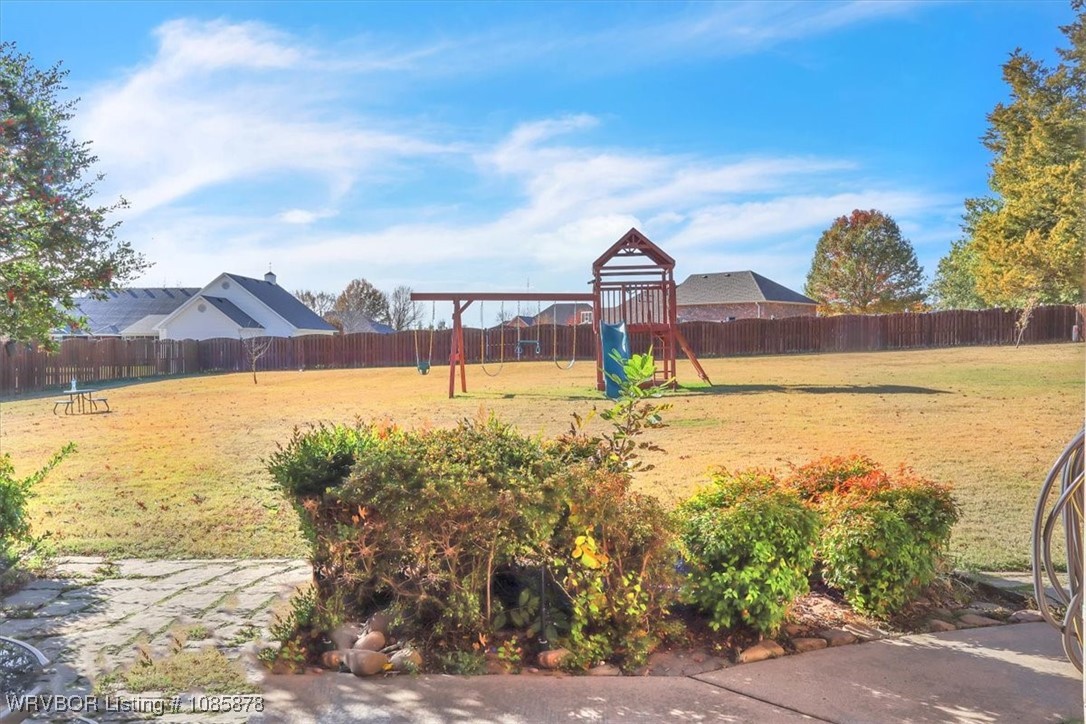 property viewer photo 49