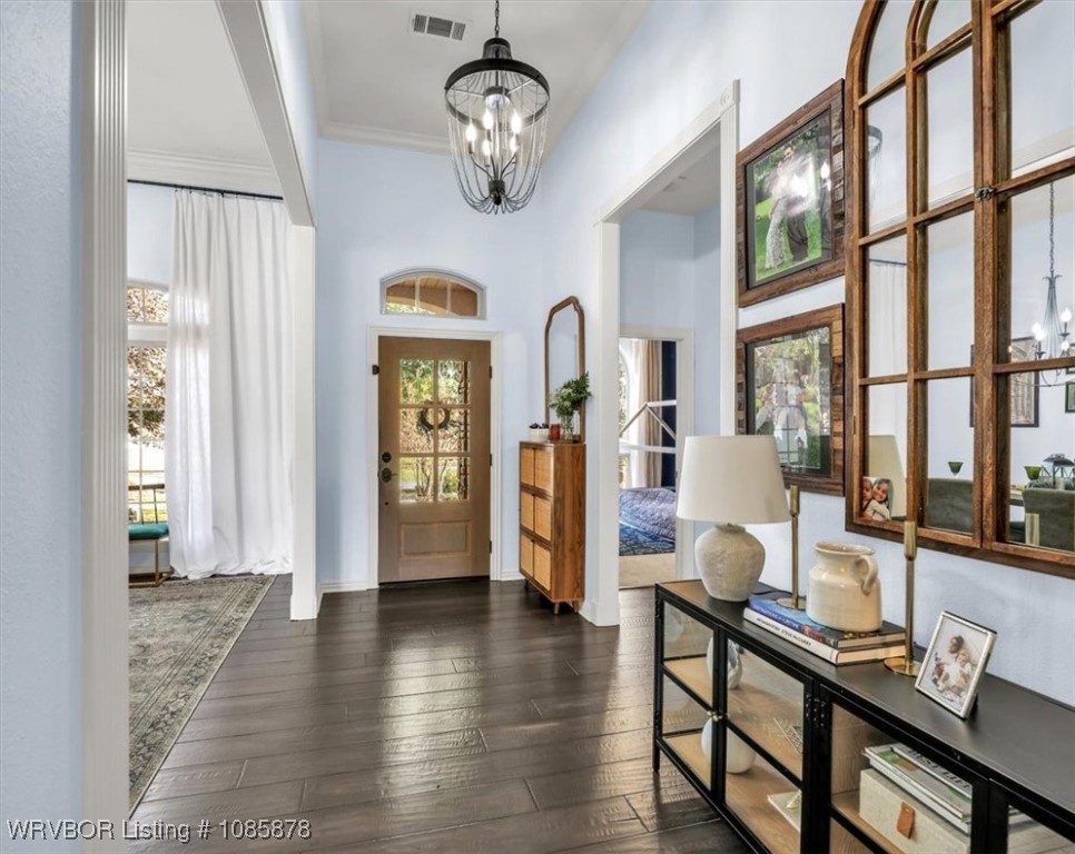 property viewer photo 5