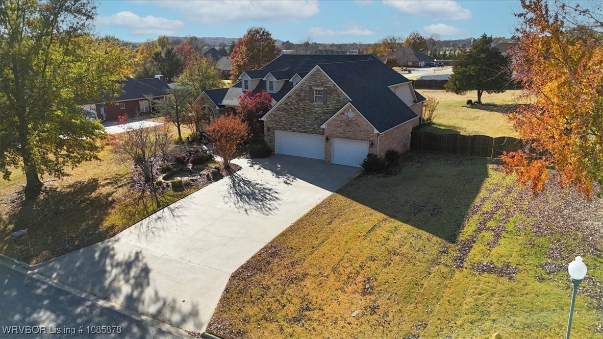 property viewer photo 51
