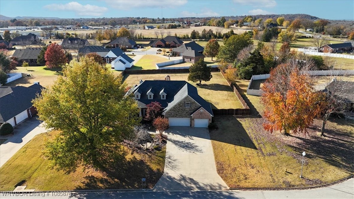 property viewer photo 52