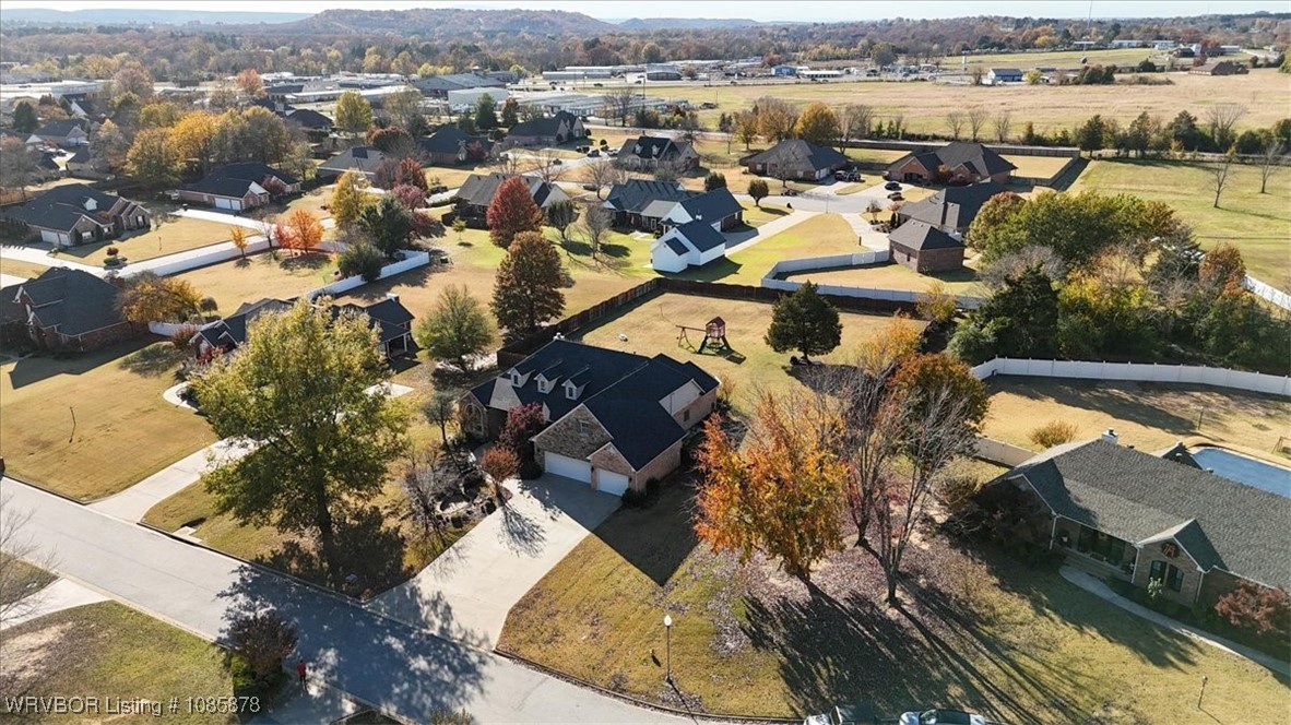 property viewer photo 53