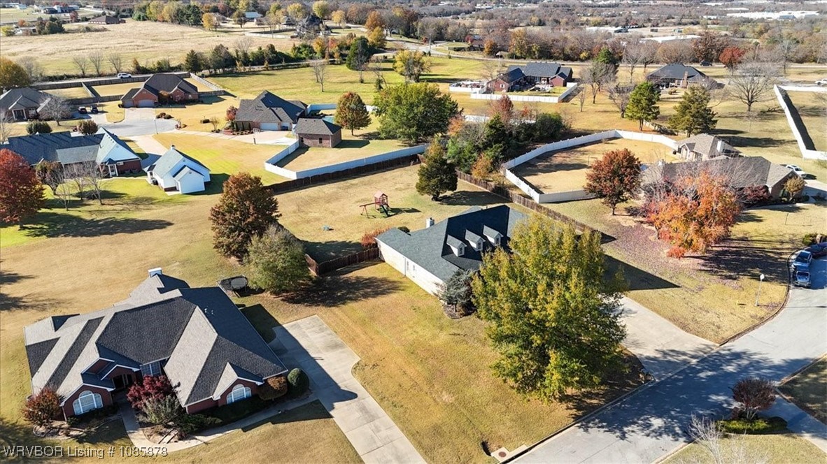 property viewer photo 54