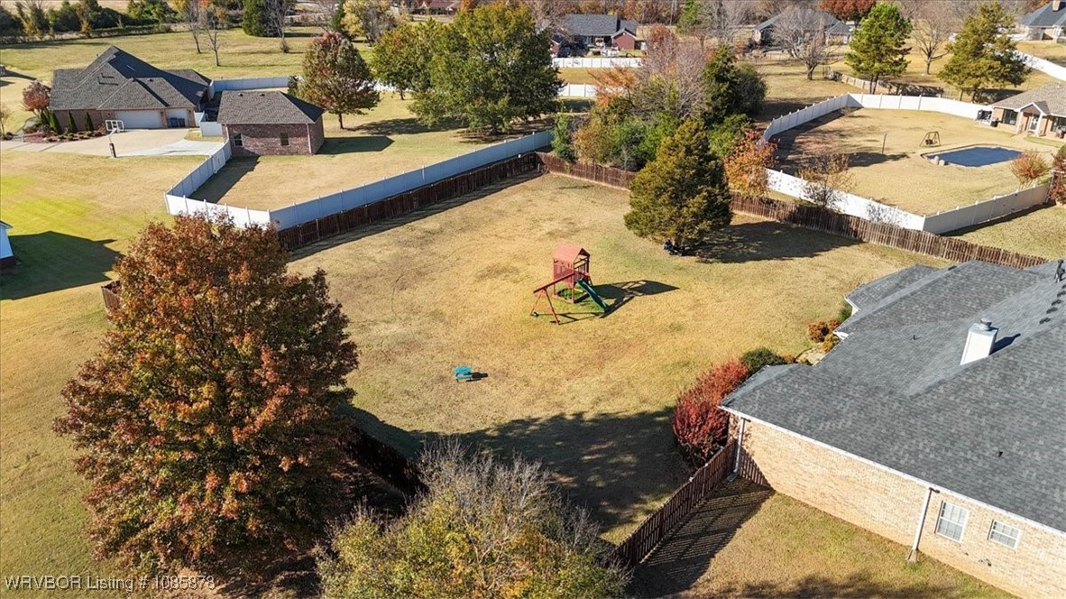 property viewer photo 55