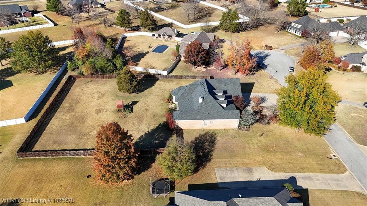 property viewer photo 56