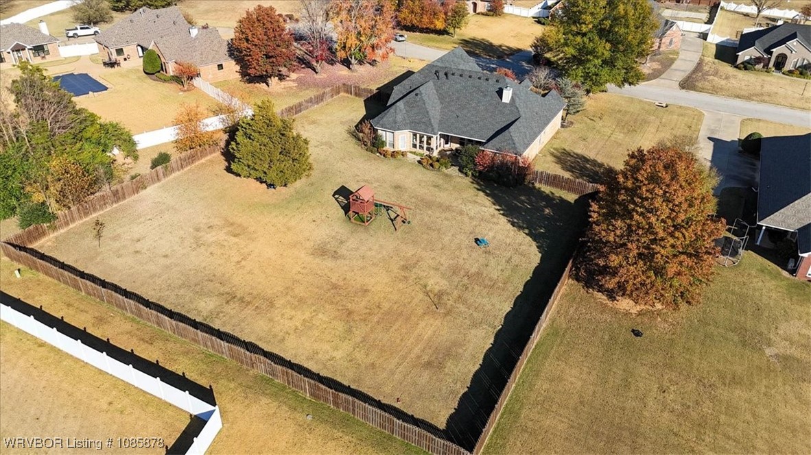 property viewer photo 57