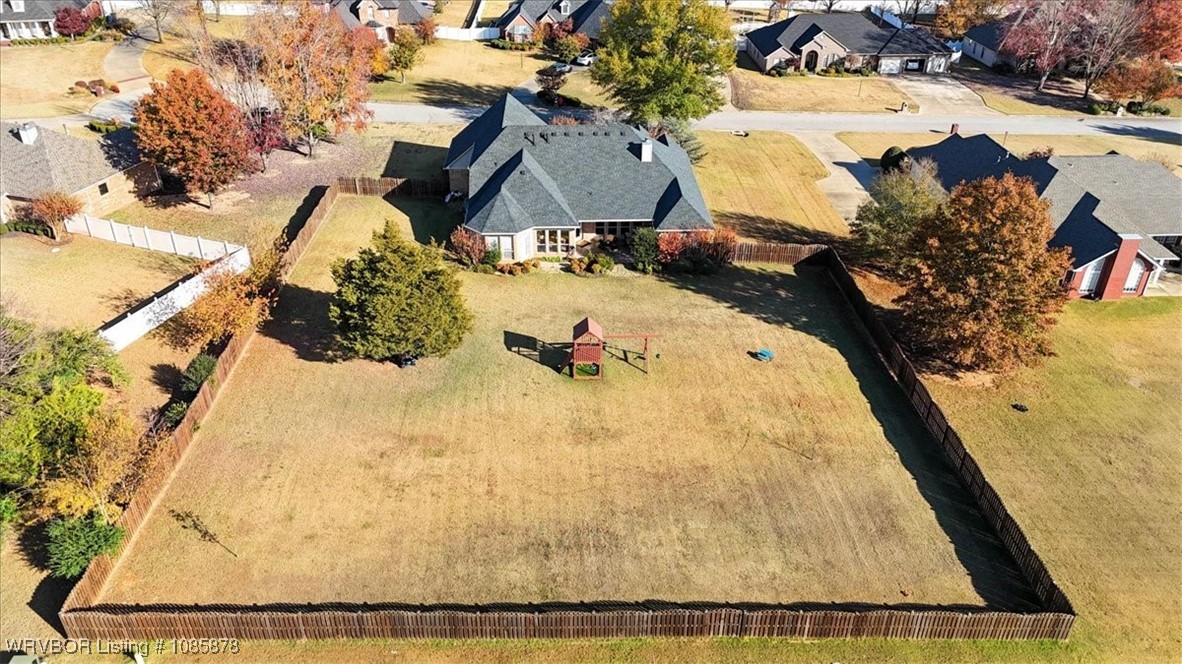 property viewer photo 58