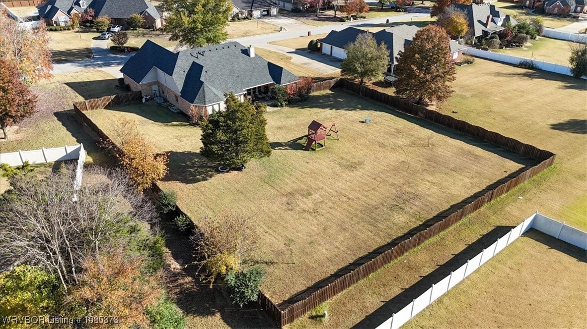 property viewer photo 59