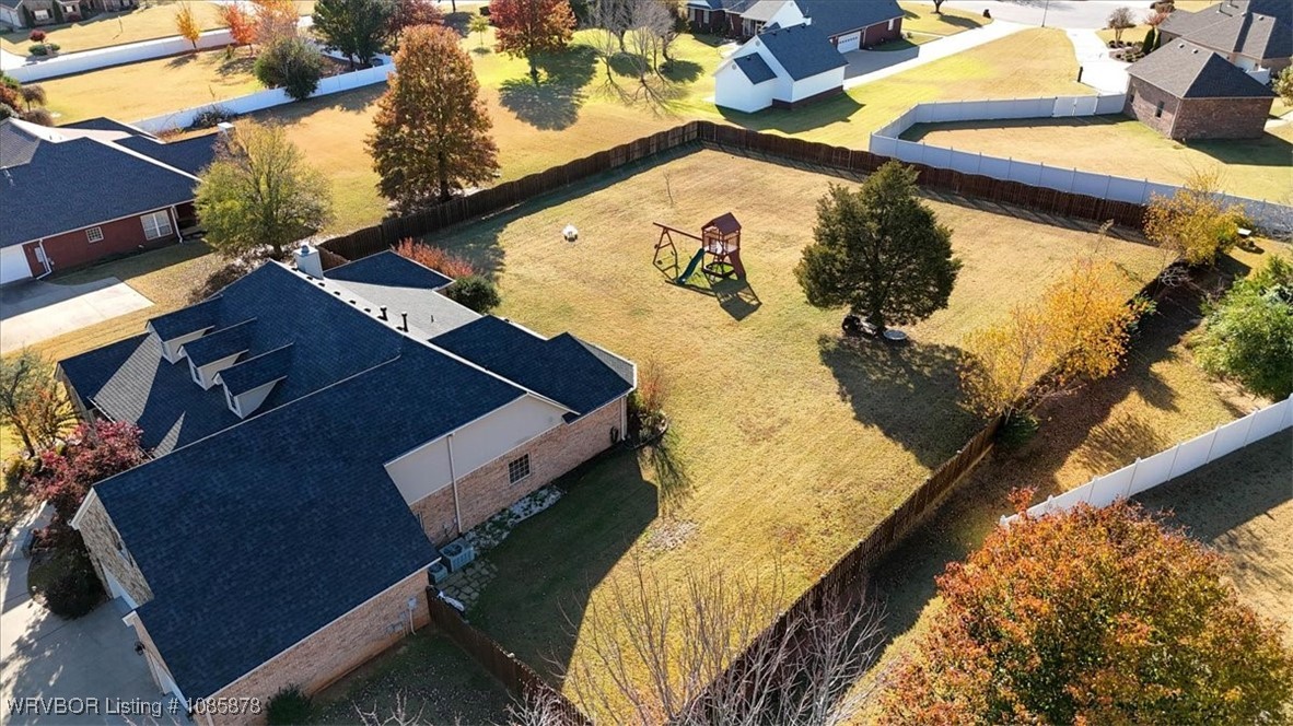 property viewer photo 60