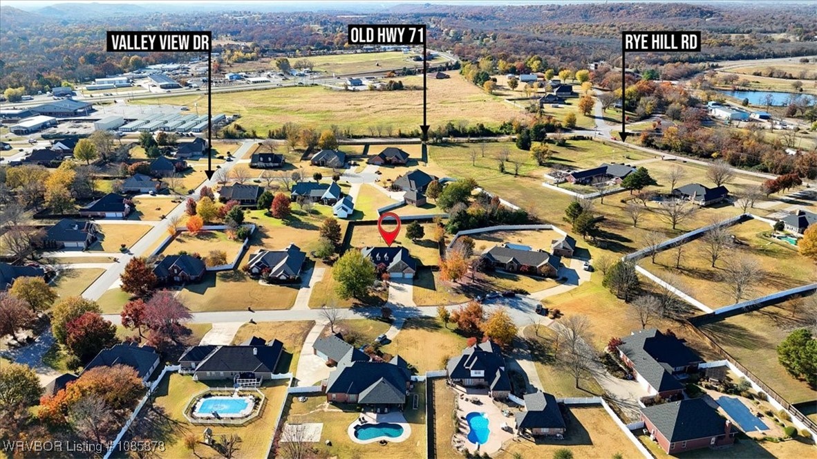 property viewer photo 62