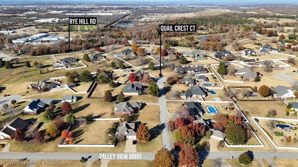 property viewer photo 63