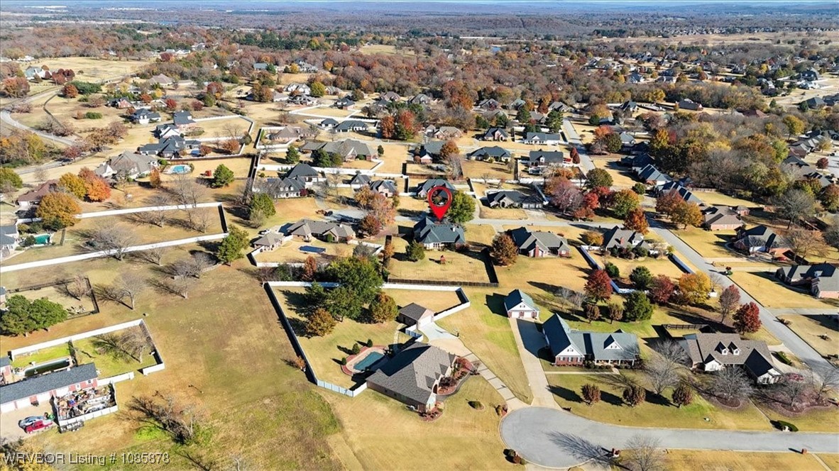 property viewer photo 64