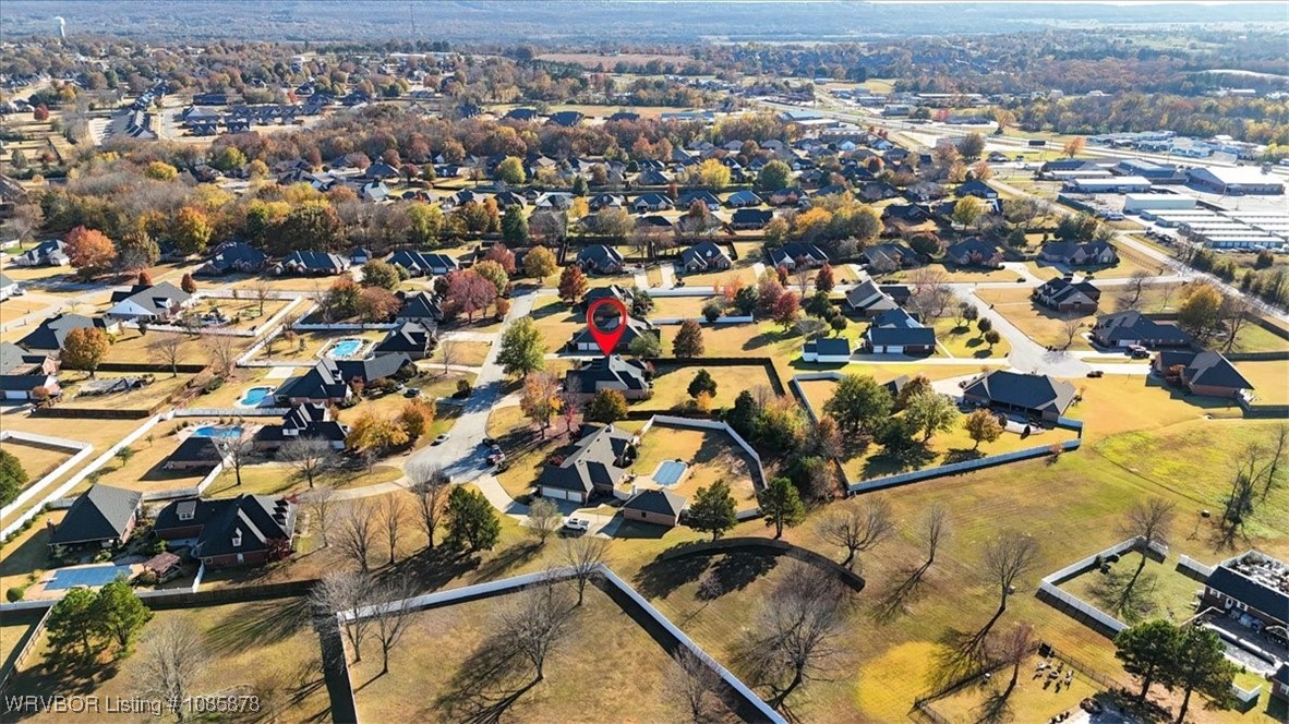 property viewer photo 65