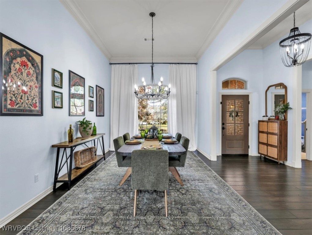 property viewer photo 7