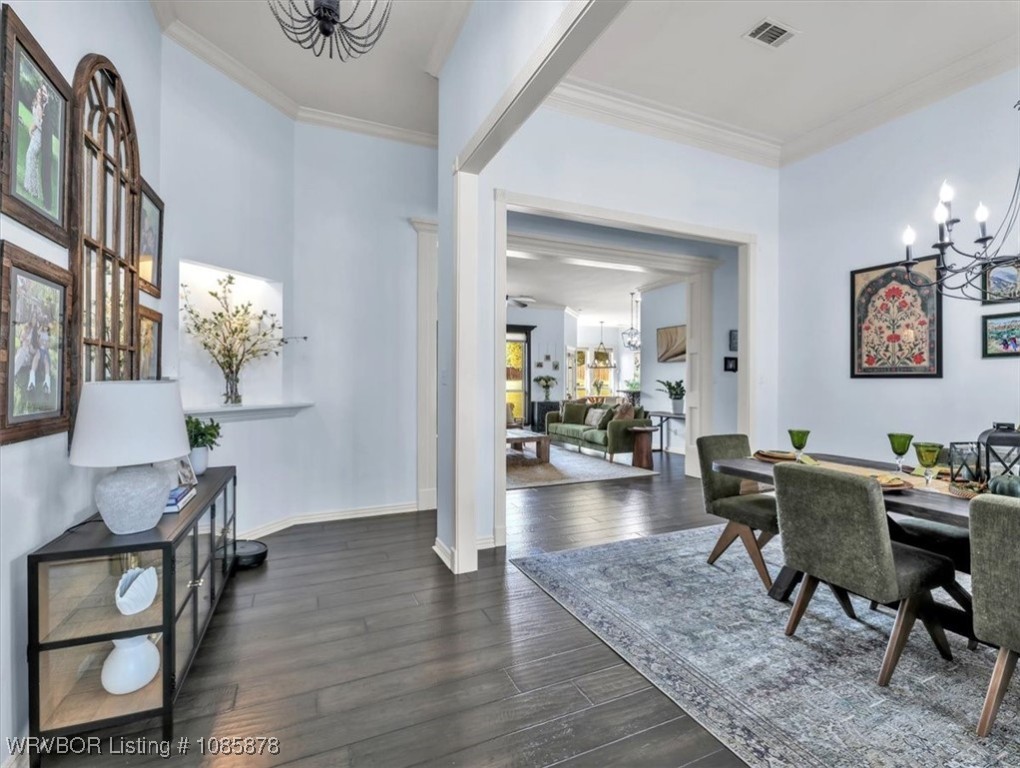property viewer photo 8