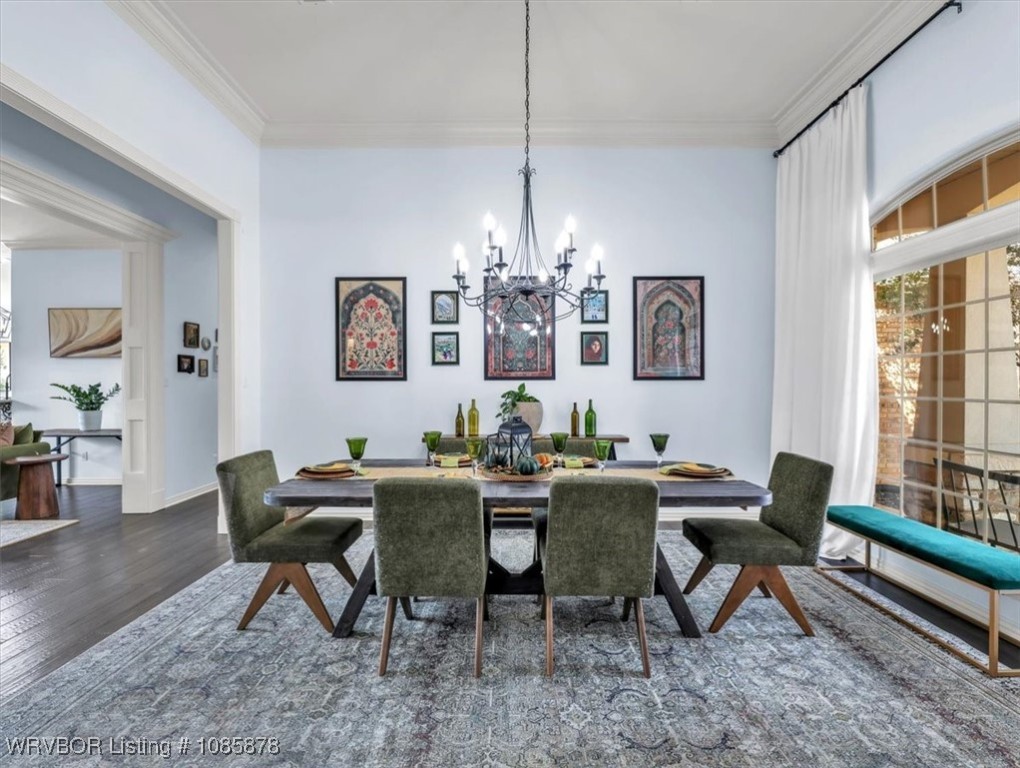 property viewer photo 9