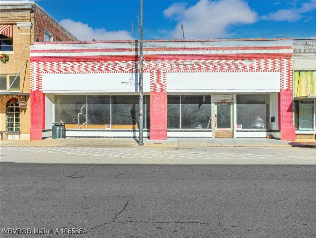 main property photo 1