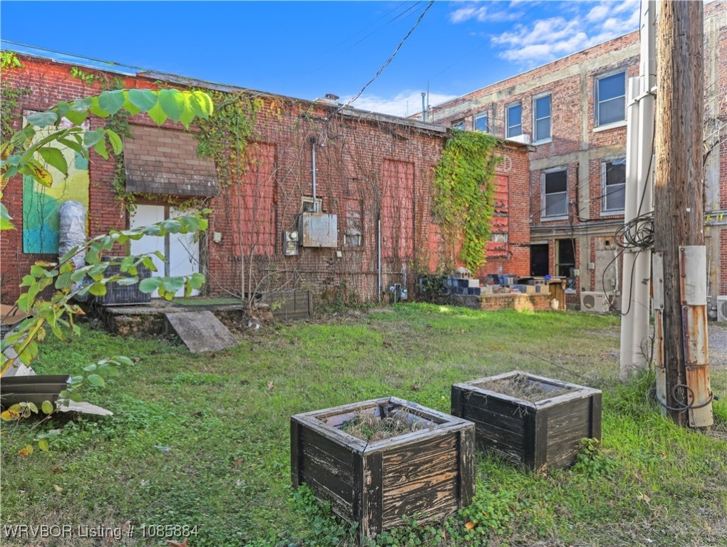 main property photo 21