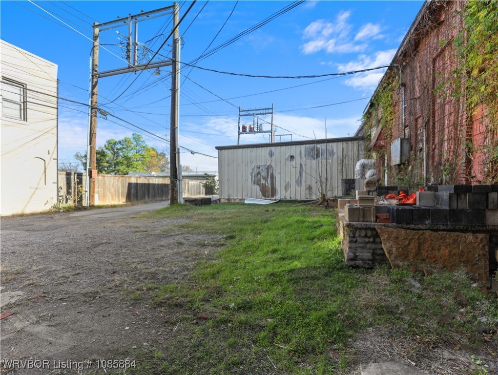 main property photo 22