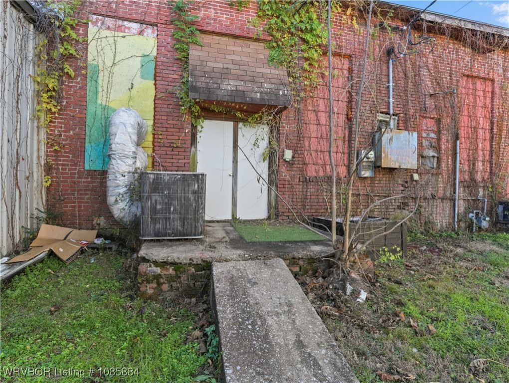 main property photo 23
