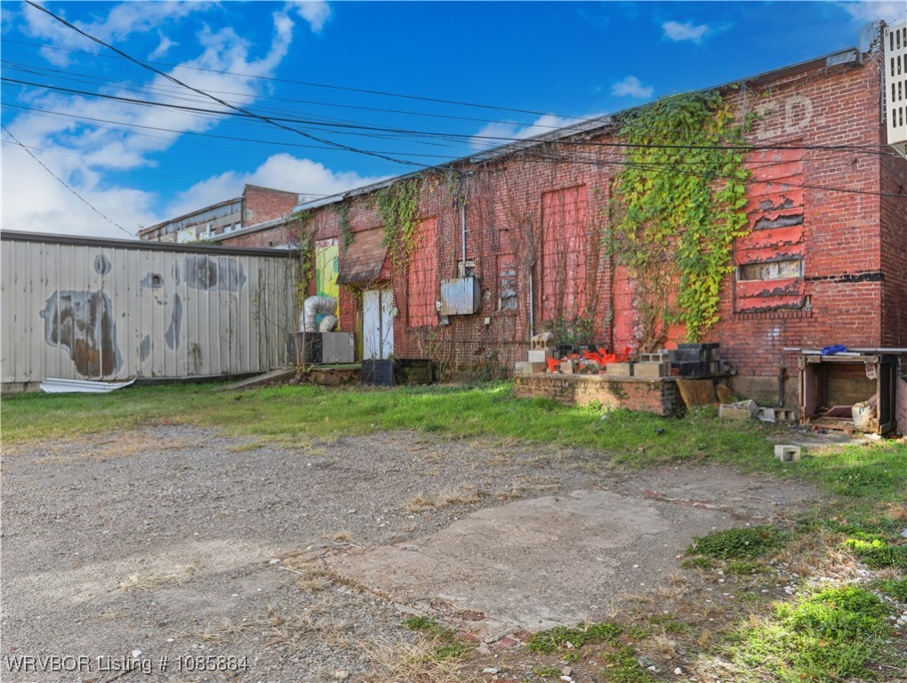 main property photo 24