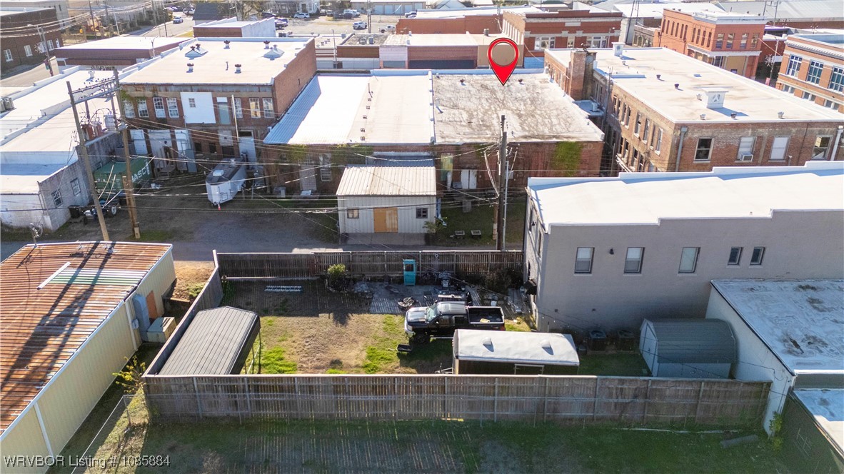 main property photo 29