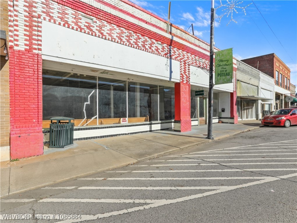 main property photo 3