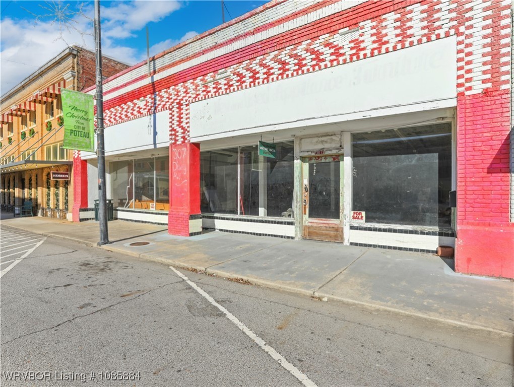 main property photo 4
