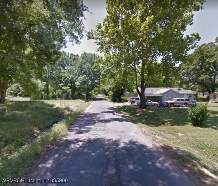 main property photo 2
