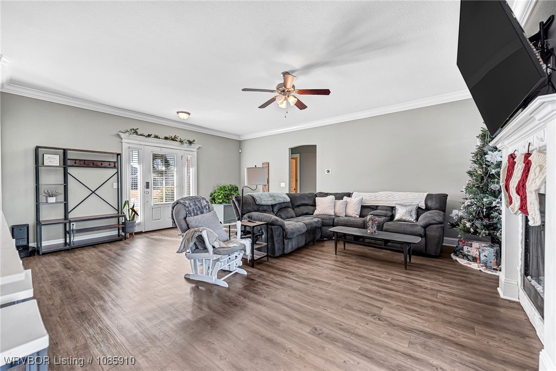 property viewer photo 1