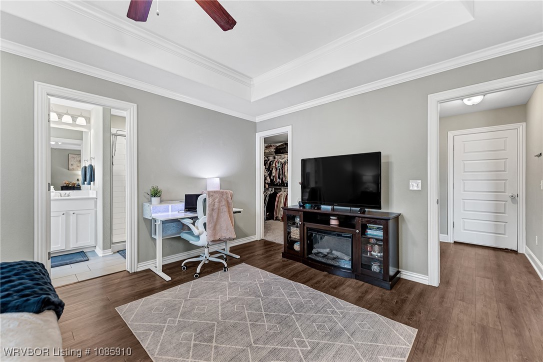 property viewer photo 10
