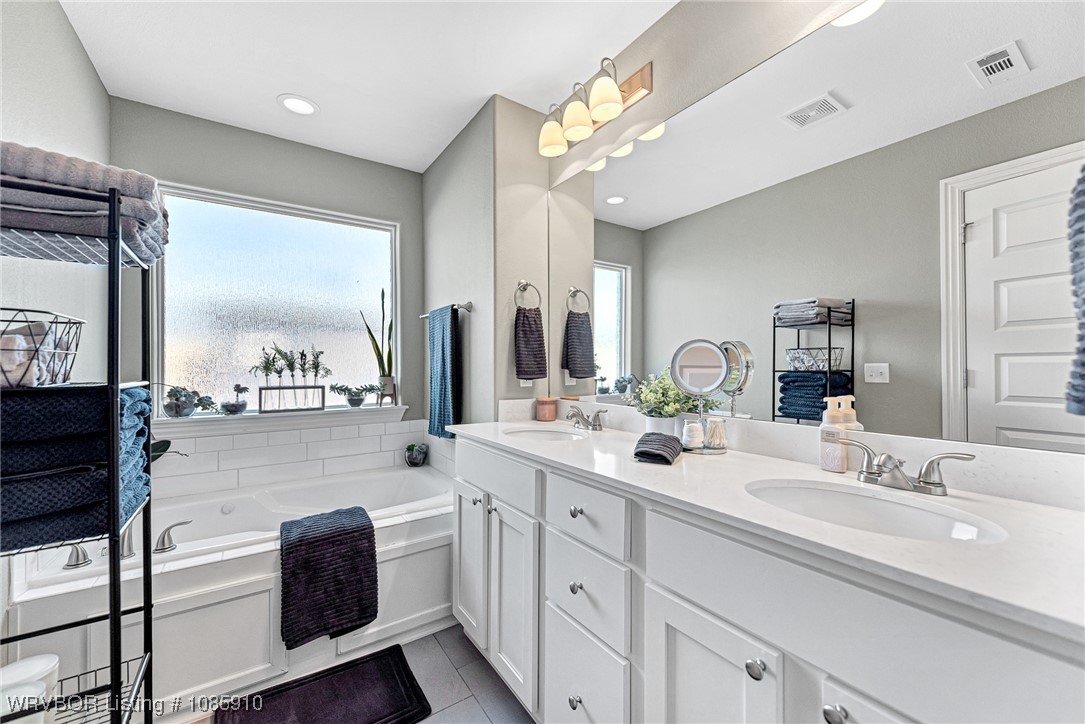 property viewer photo 12