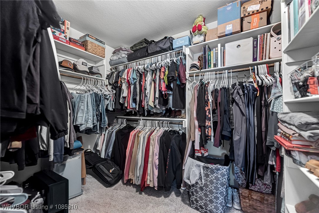 property viewer photo 13