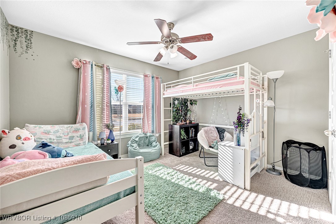property viewer photo 14