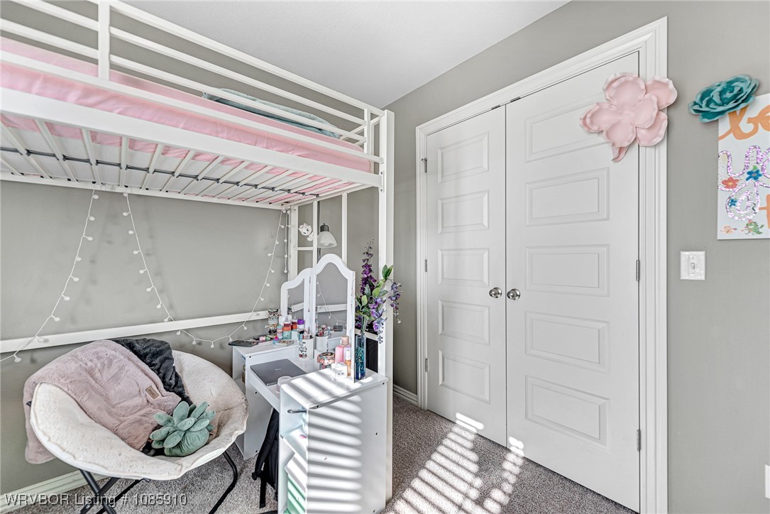 property viewer photo 15