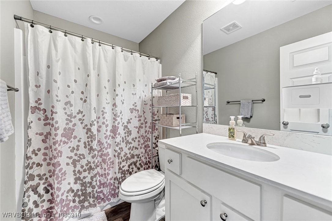 property viewer photo 16