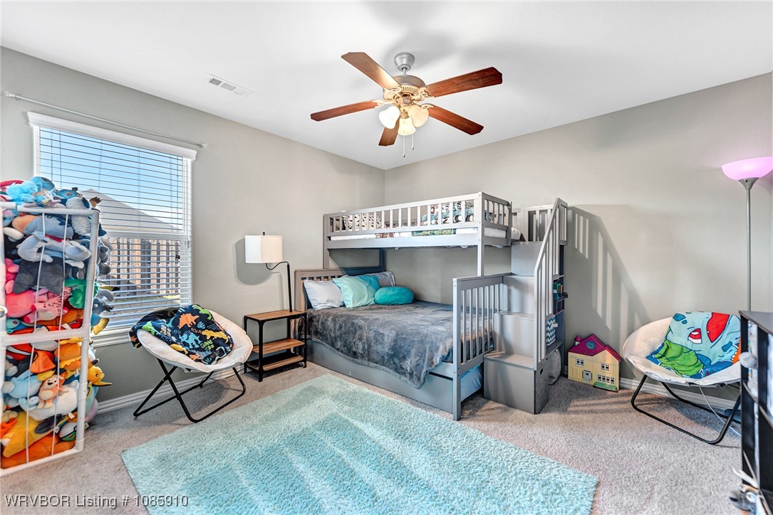 property viewer photo 17