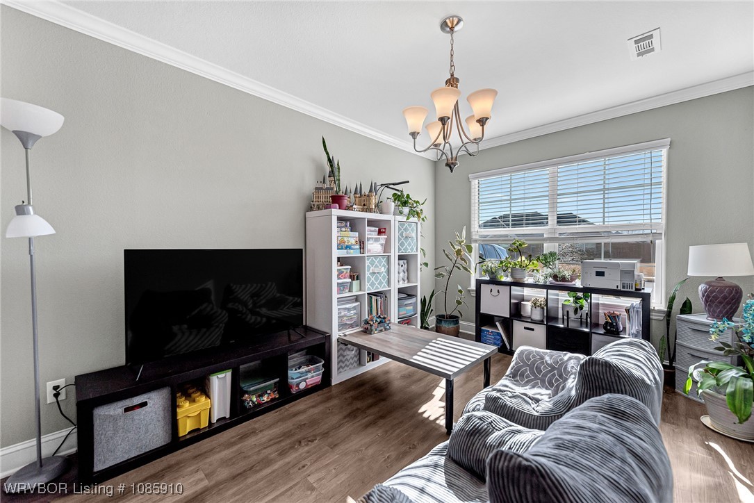 property viewer photo 19