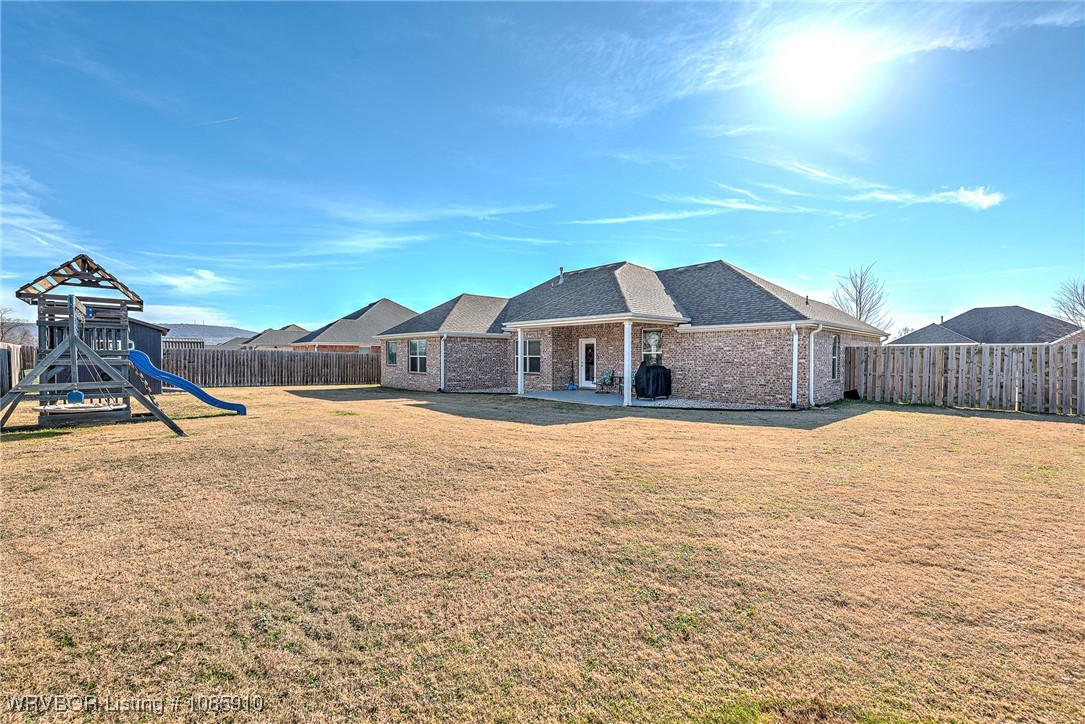property viewer photo 20