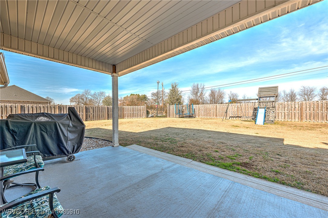 property viewer photo 21