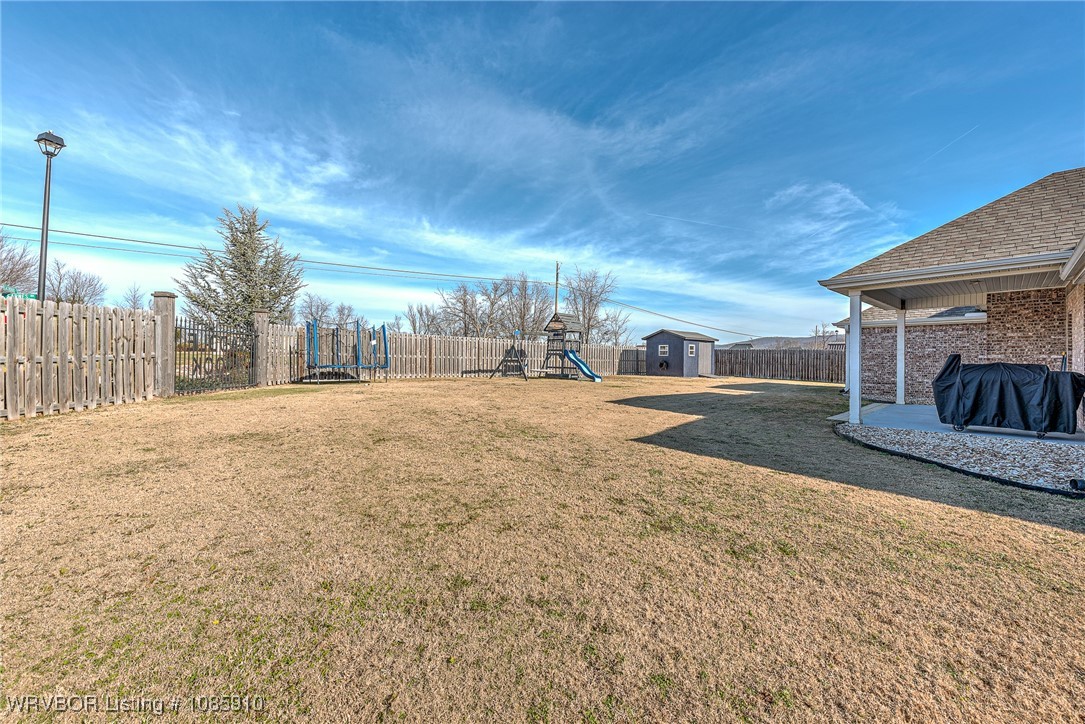 property viewer photo 22