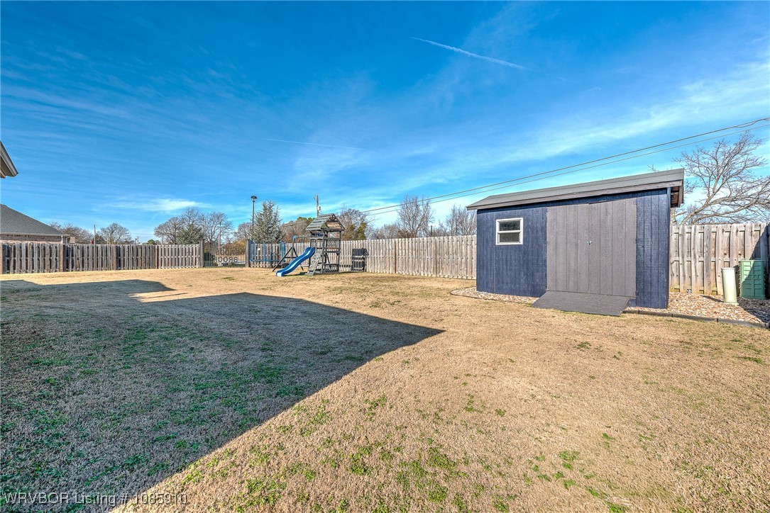 property viewer photo 24