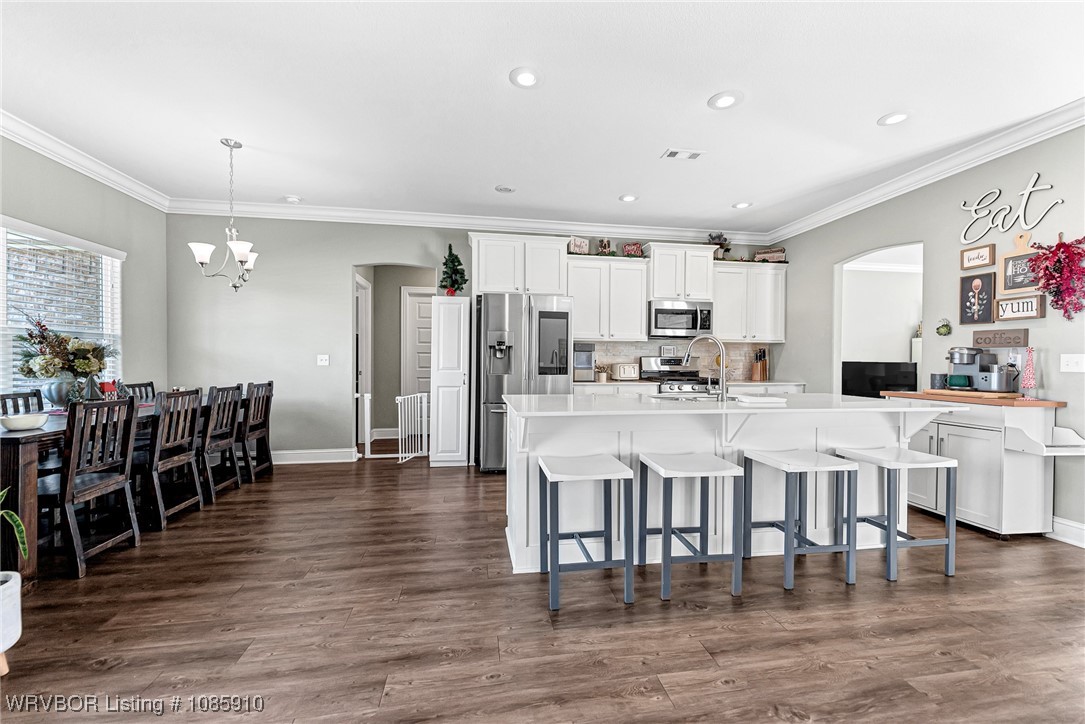 property viewer photo 4