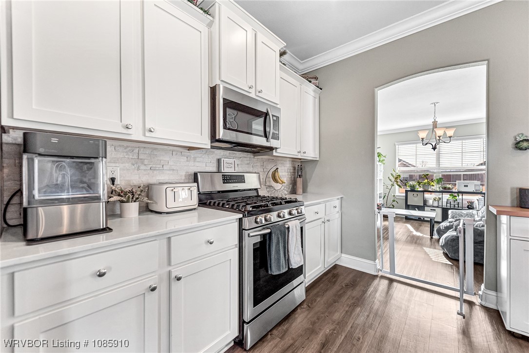property viewer photo 5