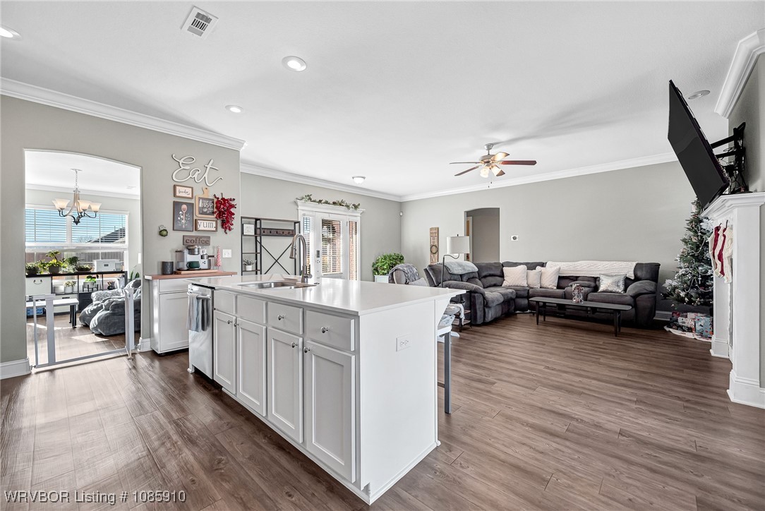 property viewer photo 7