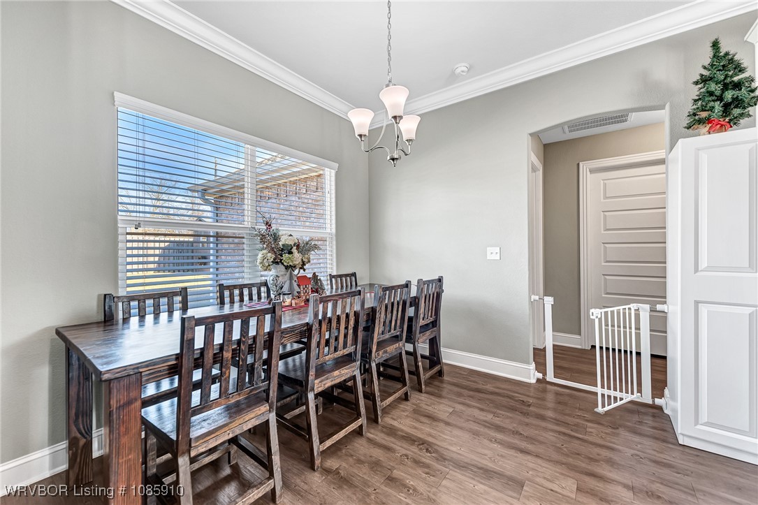 property viewer photo 8