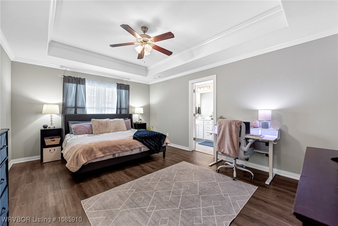 property viewer photo 9