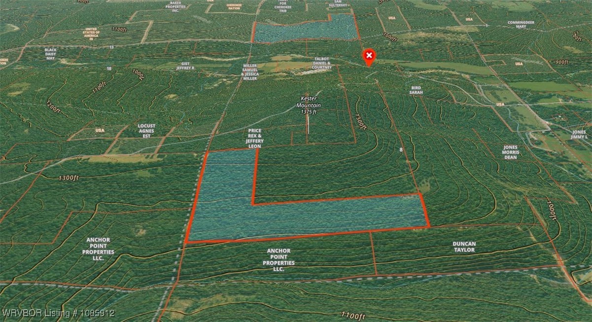 property viewer photo 3