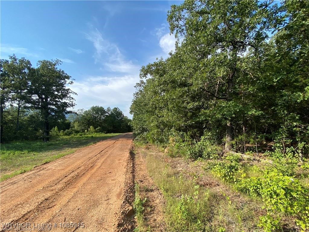 main property photo 3