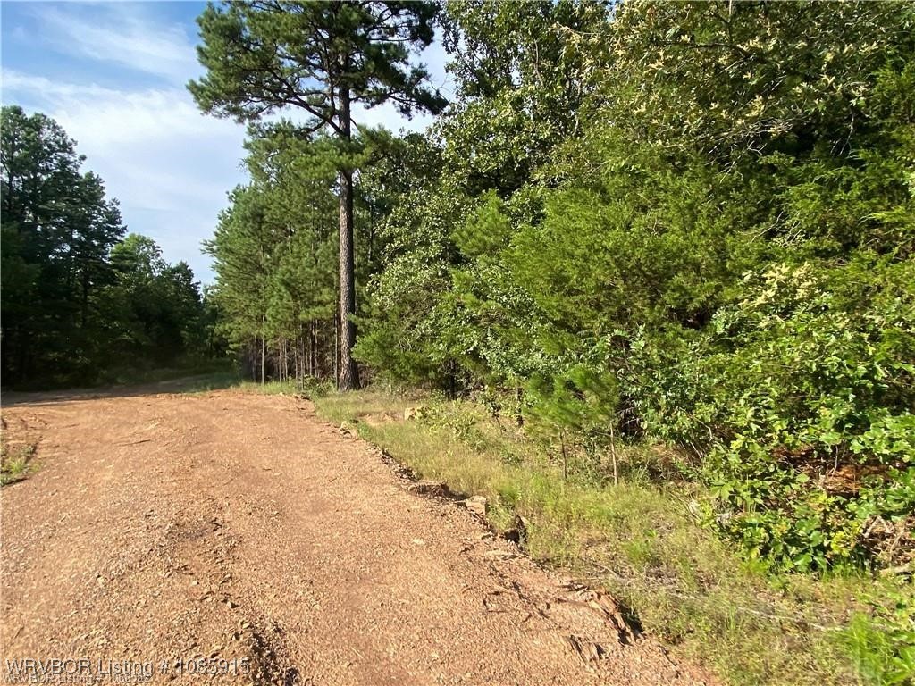 main property photo 4