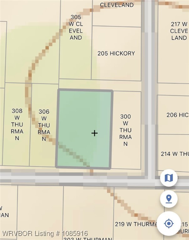 main property photo 3
